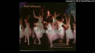 06 - Paul Schwartz - Revolution - For No One