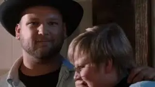 Внезапно Нападение 1996 БГ Аудио