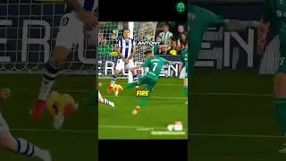 Anthony red card is canceled 😱