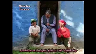 chouk maddur 12