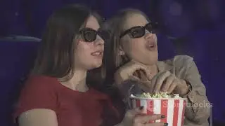 The Controversial Scene: Unveiling 'The Brown Bunny'