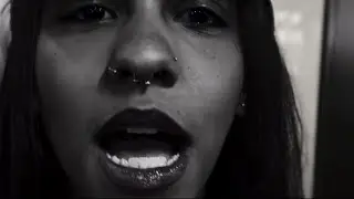 Malewear, Sabrea Aijalon Curiel-JUST LOVE (Original Song)