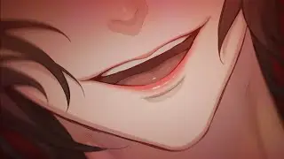 1 hour of ''its okay'' by Maya | Slow Damage