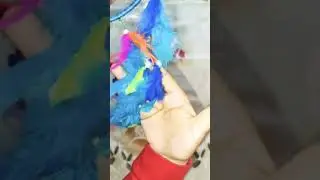 #bollywoodsongs #unboxing #let'sopenthebox