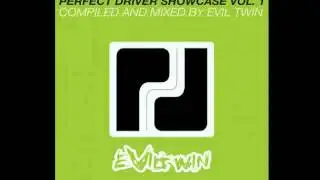 Fuzzy Lc   Get Up London Original Mix