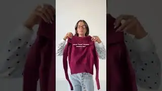 Amazon Fashion 2026: Chic Outfit Inspirations in 10 Seconds