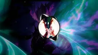 Hard Phonk Remix | Aggressive Drift Phonk | Bass Boosted 2026