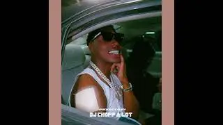 Rob49 | Lil Wayne Twerk Type Beat - 
