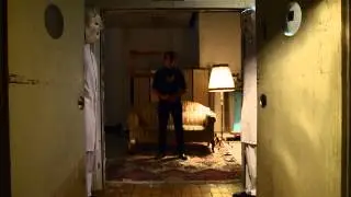 unort - Care [Official Video]