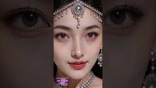 Dust & Starlight 尘与星光      （psy trance）