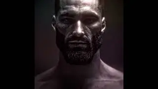 Can you feel my heart #gigachad #giga #Chad #gigachadedit  #2021  #fyp  #edit