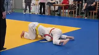 МГФСО Софронова Анна 2