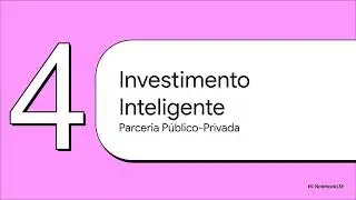 Assistente médico CRIAAPPS  IA para a Saúde