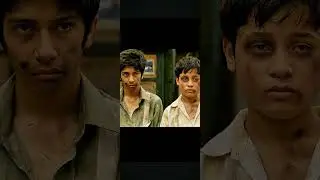 dangal movie 2016 amir khan #movie #bollywood #amirkhan