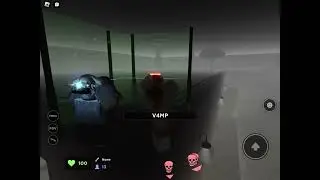 Playing evade #robloxgaming #robloxevadedanceparty #robloxdanceparty