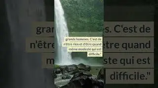 Trois citations c&eacute;l&egrave;bres de l'&eacute;crivain Jules Renard