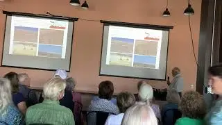 Mind Walk Lecture: Geological Highlights of San Luis Obispo County's State Parks