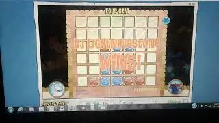 Rare Item Monday for October 1, 2018 on Animal Jam website