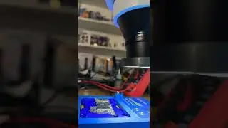 Separaci&oacute;n de Placas iPhone 13 Pro Max con Preheater iT3 Pro. Quieres un Review de esta Herramienta?