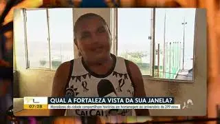 REPORTAGEM F&Aacute;BIO LESSA ANIVERS&Aacute;RIO DE FORTALEZA 2025
