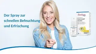 Christa&rsquo;s Rigozzis Tipp: So macht Christa ihre Augen munter
