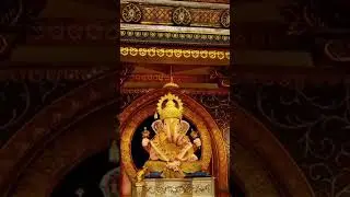 #Bappa #earth #lord ganesha  #earth #india #lord #love #universal #world