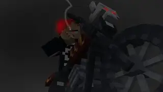 BAGI&sup2; TEMPLATE RENDER PRISMA 3D MINECRAFT [] COOL []