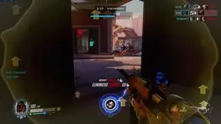 9000IQ gameplay
