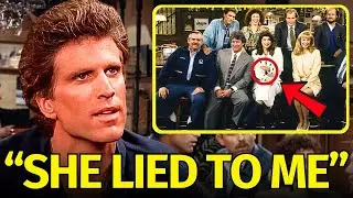 10 Weird Facts About Cheers (1982) You Never Knew
