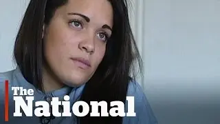 French babies switched at birth to get $567K each 20 years later