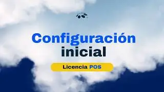 C&oacute;mo descargar e instalar ManagementPro POS paso a paso | Gu&iacute;a oficial para clientes