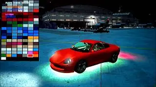 All GTA 4 Best Mods Online + Links 2 all mods