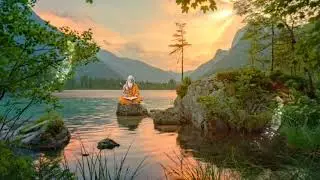 No copyright music | nature background - copyright free | no copyright - nature video #gorillatag 