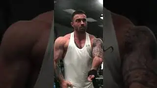 Can I lift with my prosthetic arm? Working out with a bionic arm (what you didn&rsquo;t know)
