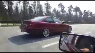 E36 BBS rc090
