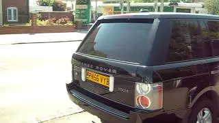 SDC12295
