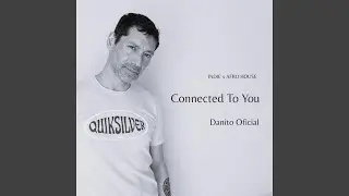 Connected To Your Mind