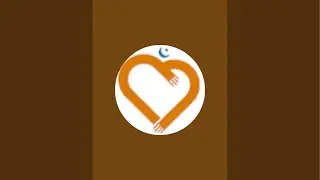 American Muslim Health Professionals is live!