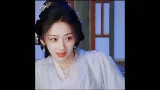 It just wants to drink water.🤣 #wangyinglu #chenfeiyu #陈飞宇 #白鹿 #shorts #cdrama
