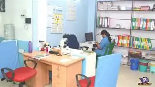 First Nabl Accredited Laboratory in South 24 Parganas is Ten D Health Care Baruipur