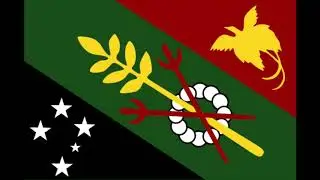 Six pocket- BLACK BOKIS [PNG Local Hits](Official Audio)