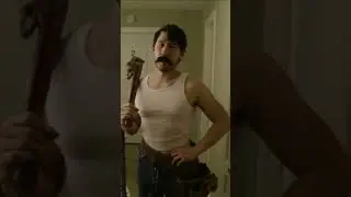 Markiplier Mind if I take A look at your hole