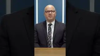 How does GDPR Define a Data Processor