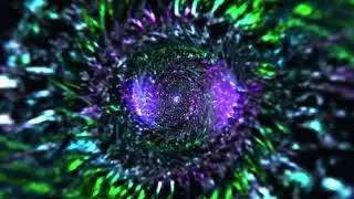 Schillinger   Stevens   New Age  NoCure Remix New Sampling