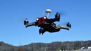Banggood Eachine 250 FPV Race Quad - RCGroups.com