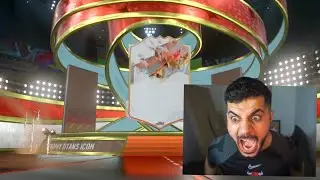 Ich öffne JEDES PACK in fifa…