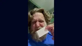 Pain Relief Patch Review