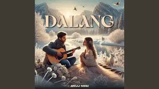 Dalang