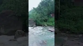 Shivkhola | Mahananda River