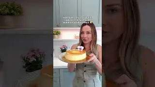 Como evitar furo nos pudins